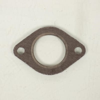 Joint de pot d échappement Athena pour Quad Polaris 500 Sportsman 2003 à 2004 S410427012002 / 3085075 Neuf