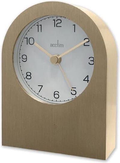 Acctim horloge 37078
