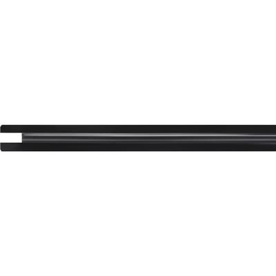 Shimano Kabelgeleider Ultegra Di2 Ew-sd50 6 Stuks