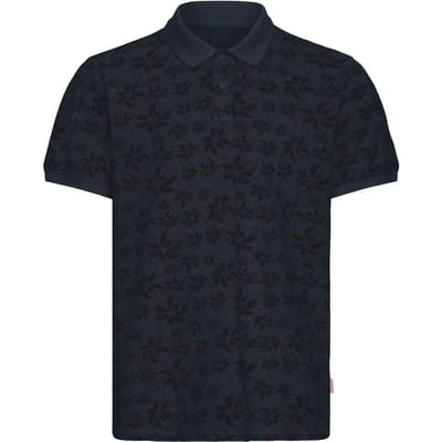 Blend - BHFRISCO S/S POLO - Heren - Polo's
