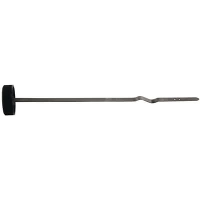 Briggs & stratton oliepeilstok