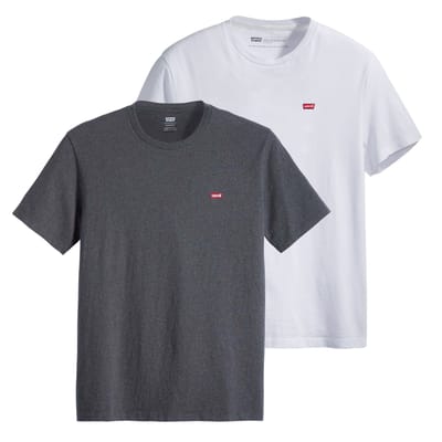 Levi's T-Shirt