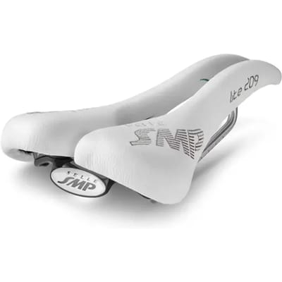 Zadel Campagnolo Lite 209