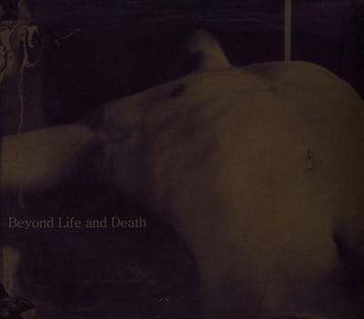 Beyond Life And Death