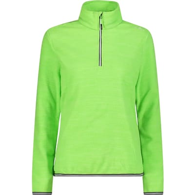 Dames waterdichte jersey vest CMP