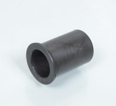 originele schroeven en bouten voor kymco 250 maxxer 52108-kee5-004 / olb0004 nieuw