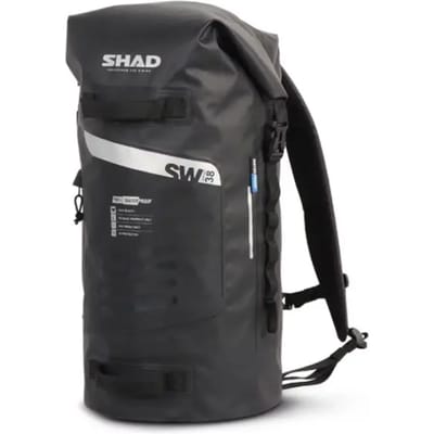 Waterdichte rugzak sw38 Shad