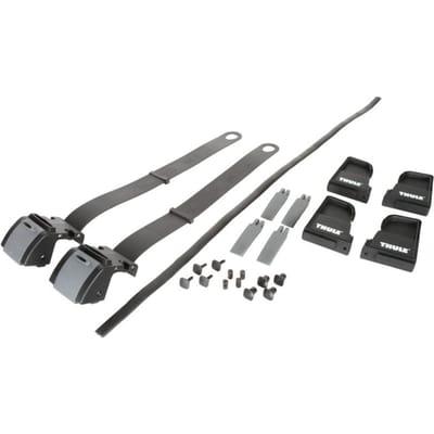 Speciale houder THULE THU 330