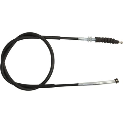 Koppelingskabel 4 RIDE LS-319