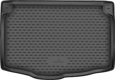 Walser XTR kofferbakmat geschikt voor Mazda 2 (DL - DJ) 08/2014-Vandaag
