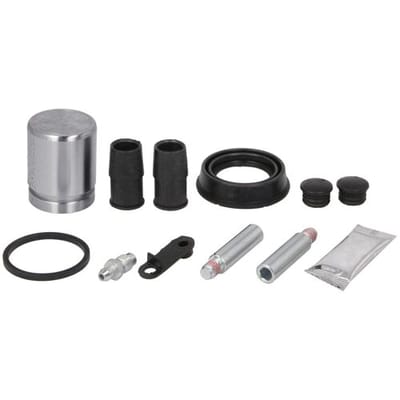 Reparatieset, remklauw AUTOFREN SEINSA D4-3443S