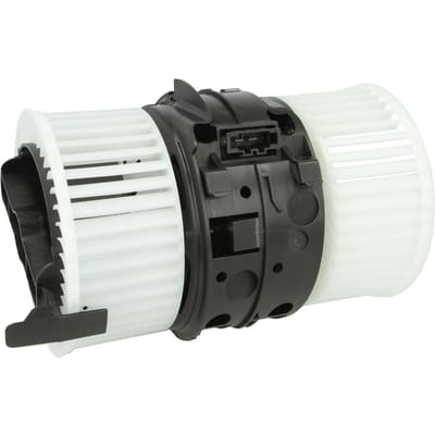 Interieurventilator THERMOTEC DDR011TT