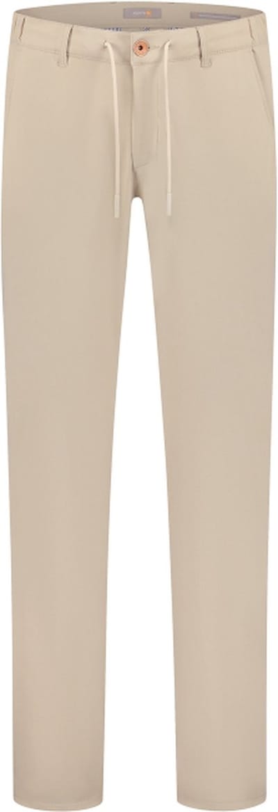 North84 - 84142005 Z25 - Travel Pants Collection