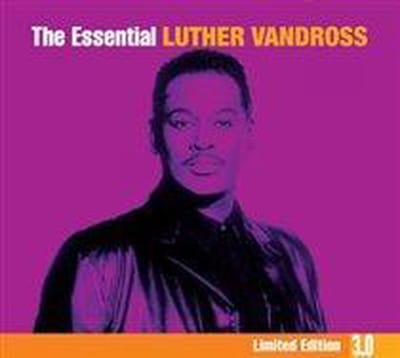 The Essential - 3.0 (Limited Edition)
