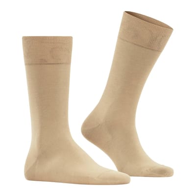 Falke Sokken Set van 2