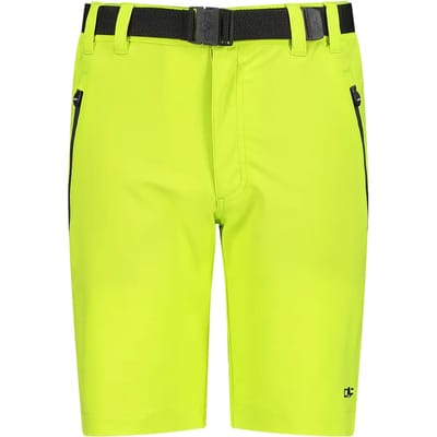 Kinder bermuda CMP