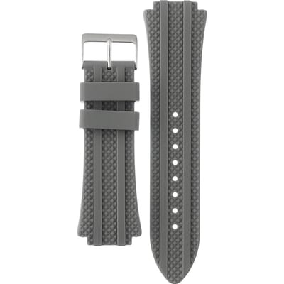 Guess BW0674G8 Force band
