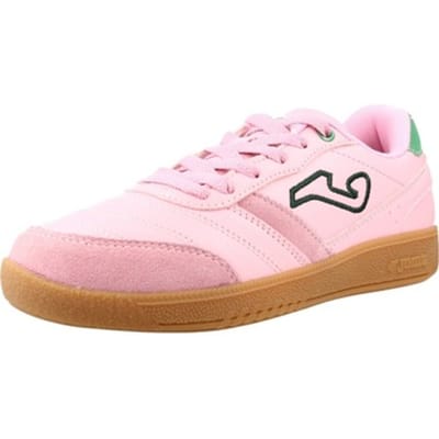 Lage Sneakers Joma Jmunw2513