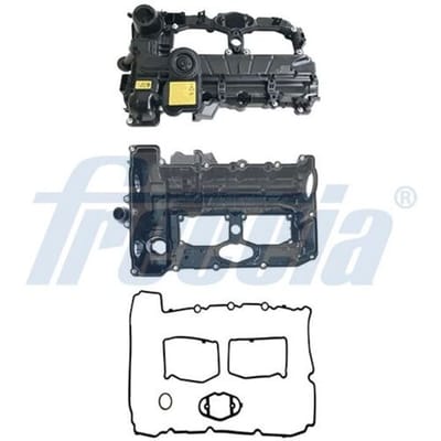 Cilinderkop afdekking FRECCIA VC21-1016