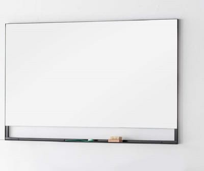 Sanifun spiegel Clio 1200 x 800