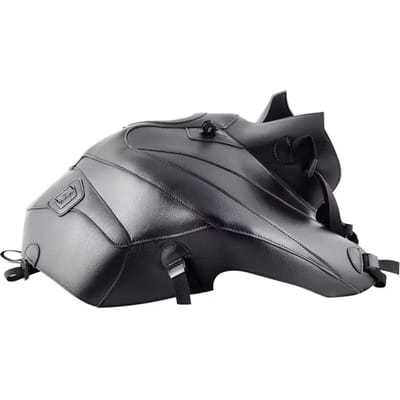 Motortankmat Bagster Moto Guzzi NTX Stelvio 1200 2011-2018