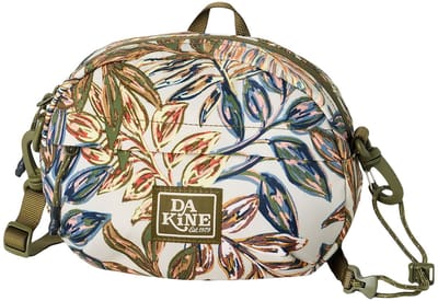 Dakine Joey - Schoudertas 22 cm (oasis)