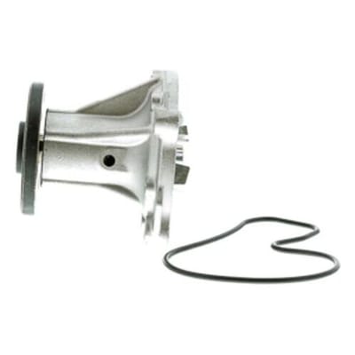 Koelvloeistof pomp AISIN WPH-064