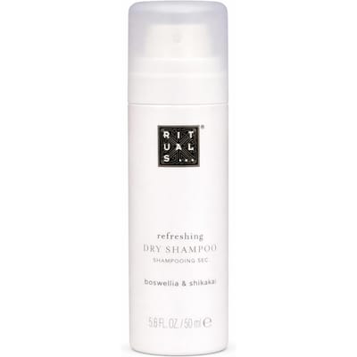 Rituals Droogshampoo Rituals - Hair Care Droogshampoo