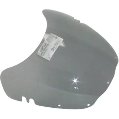 Motorbel MRA Origin O - Suzuki RGV250