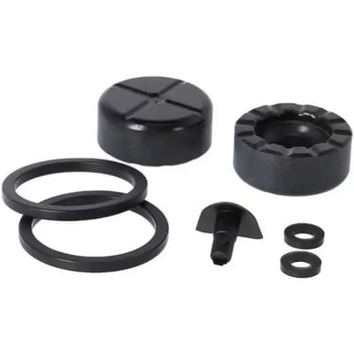Remklauw zuigerset Sram Level Ult/tlm, Force Etap Axs (joints)