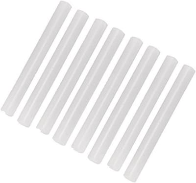 Lijmstiften 11 mm - 8 stuks voor Lijmpistolen