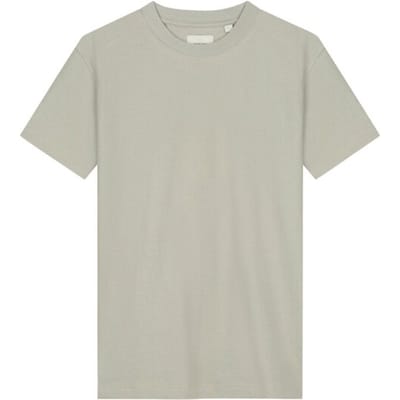 Dstrezzed T-shirt korte mouw 203072