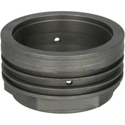 Tandwiel, versnellingsbak  EURORICAMBI 88530681