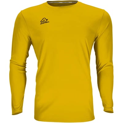 Jersey met lange mouwen Acerbis Mida