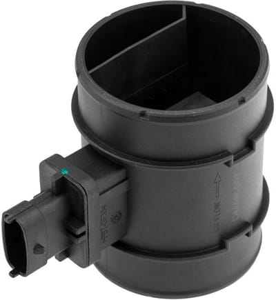Luchtmassameter OEM 51831050