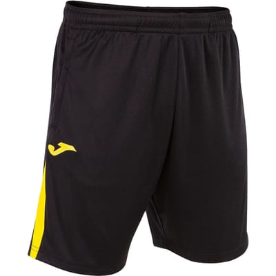 Shorts Joma Championship VII