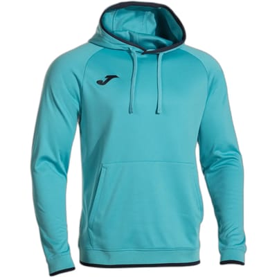 Junior Hoodie Joma Premium