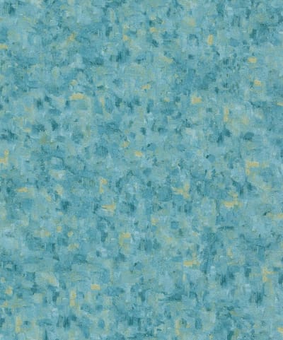 BN Wallcoverings - Van Gogh 2 - 220044 - Behang