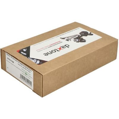 Verstuiverneus  DAXTONE DTX1176R