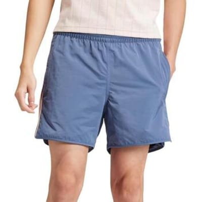 Korte Broek adidas Sprinter