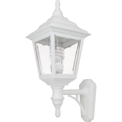 Applique Muurlicht Klassiek Dopo lighting CLIC-CLAC 4 IP44 E27