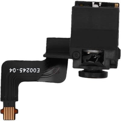 Capteur de filament d'extrudeuse compatible avec l'imprimante 3D Bambu Lab P2S Interrupteur Hall Détecteur de filament pour une détection précise Impression