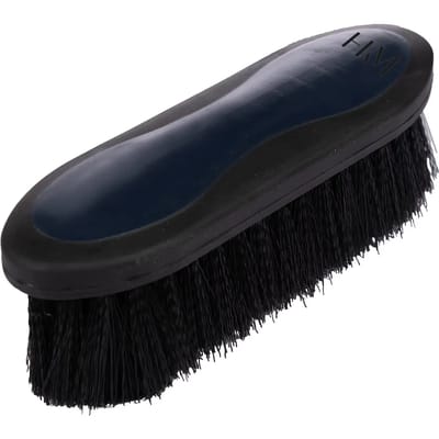 Paardenstopper HKM Soft