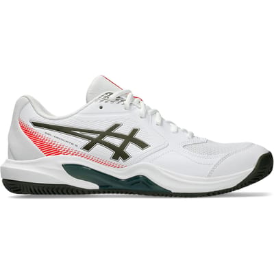 ASICS Gel-Dedicate 9 Tennisschoenen Heren