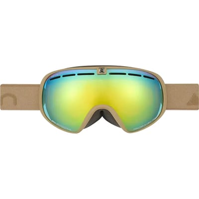 Skimasker Cairn Spot Otg Spx3