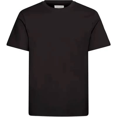 T-shirt Casual Friday Nilo