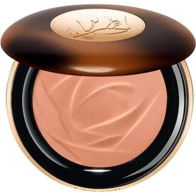 Lancôme Ultra Wear Skin Transforming Bronzer Lancôme - Teint Idole Ultra Wear Skin Transforming Bronzer Light