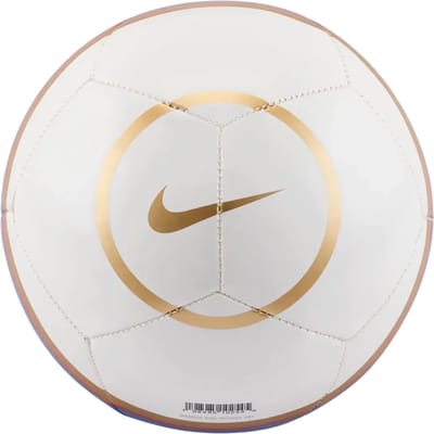 Voetbal Nike Skills T90 FA25
