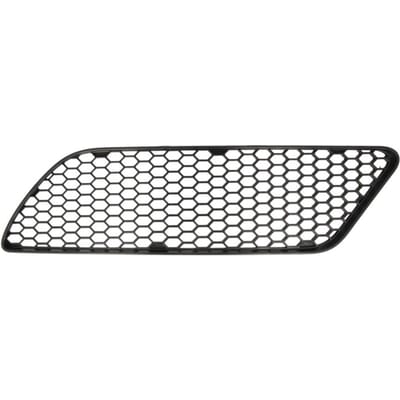 Sierstrip bumper BLIC 5513-00-0109997Q links