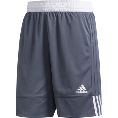 Korte adidas 3G Speed Reversible